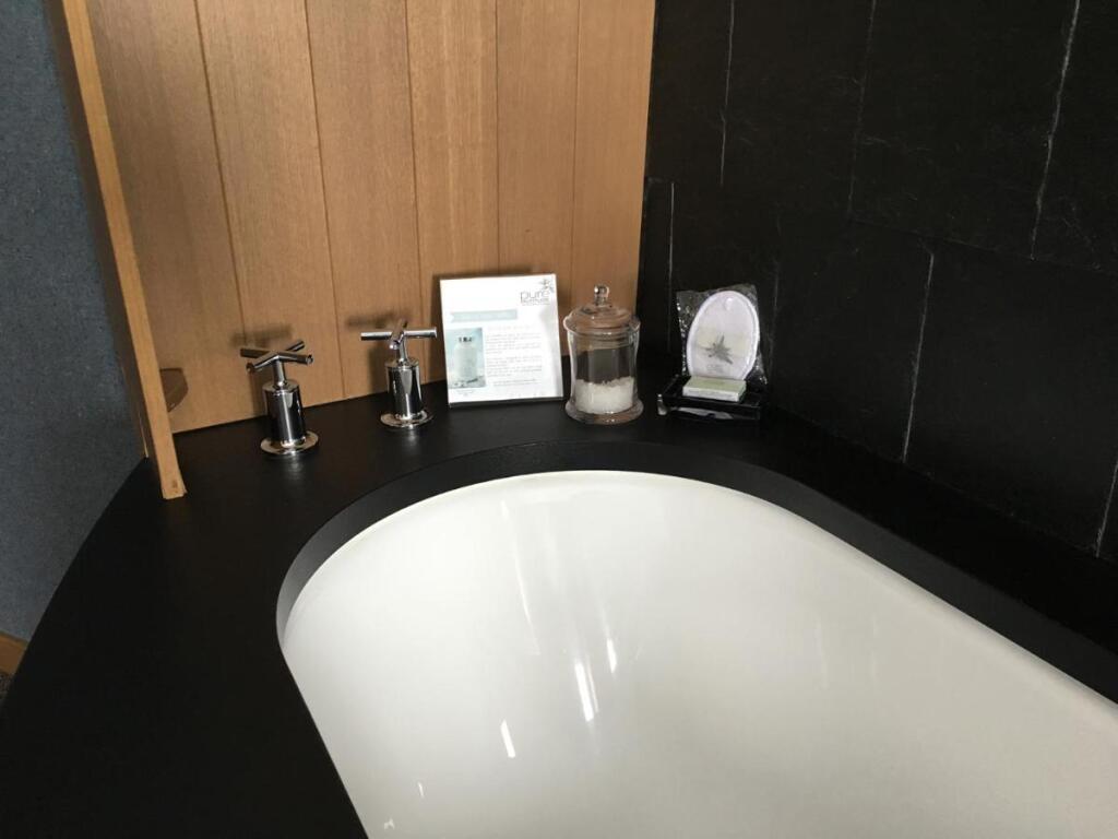 Hôtel des Dromonts by SOWELL COLLECTION by null