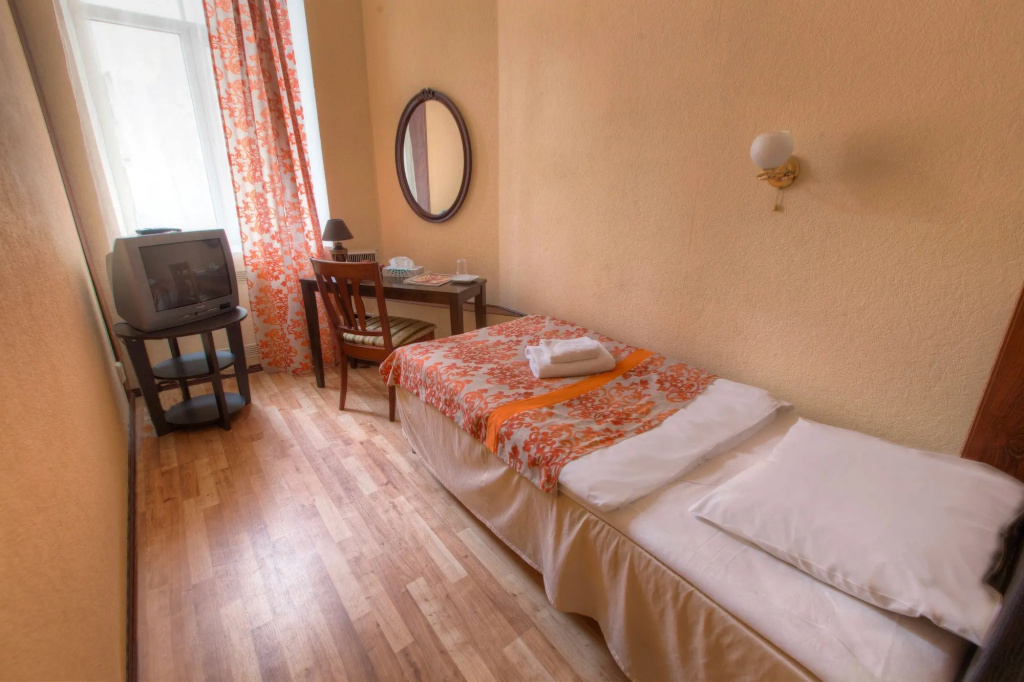 Hotel photo 38