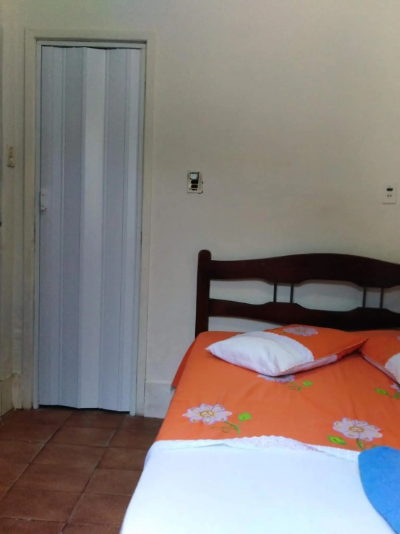 Hostel Familiar — 3