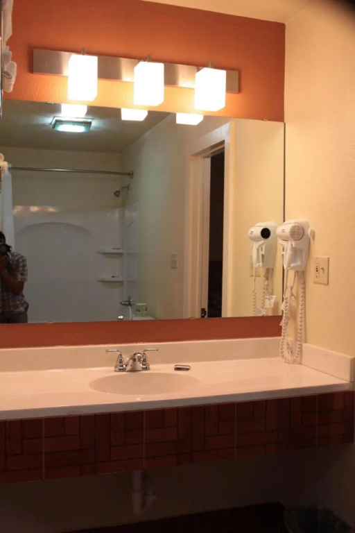 Hotel photo 48