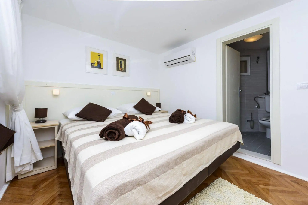 Hotel photo 40