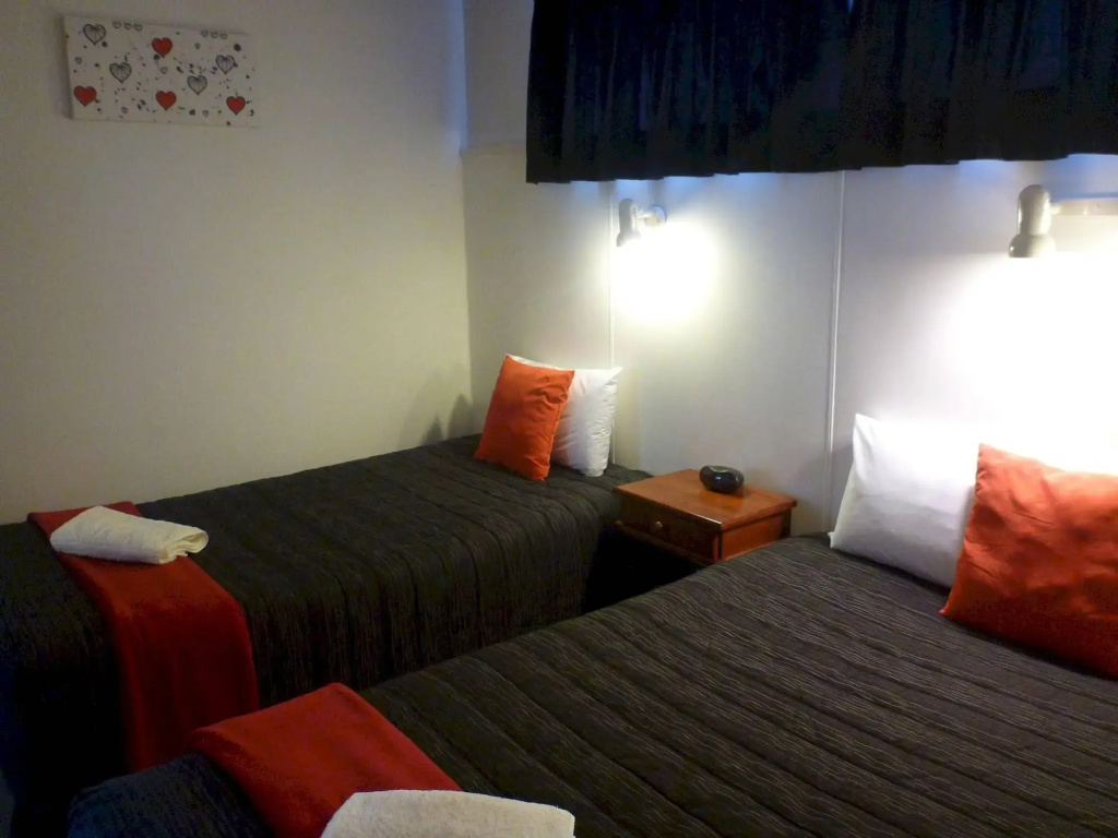 Hotel photo 3