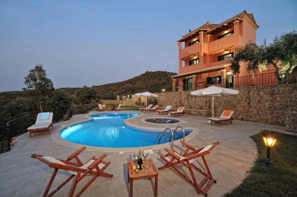 Hotel photo 29