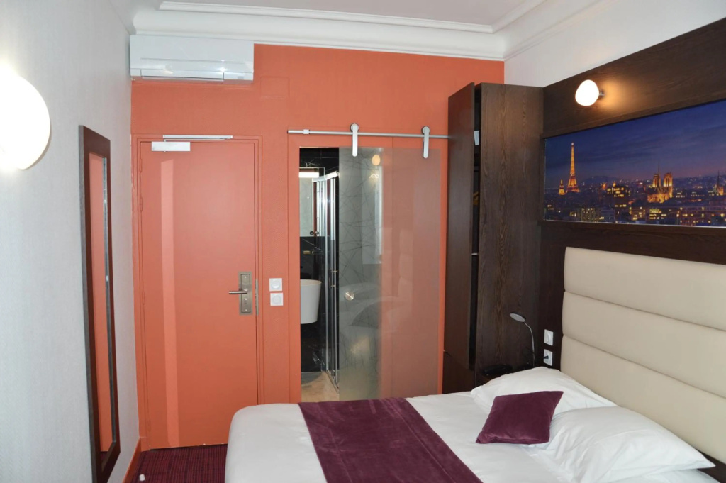 Hotel photo 29