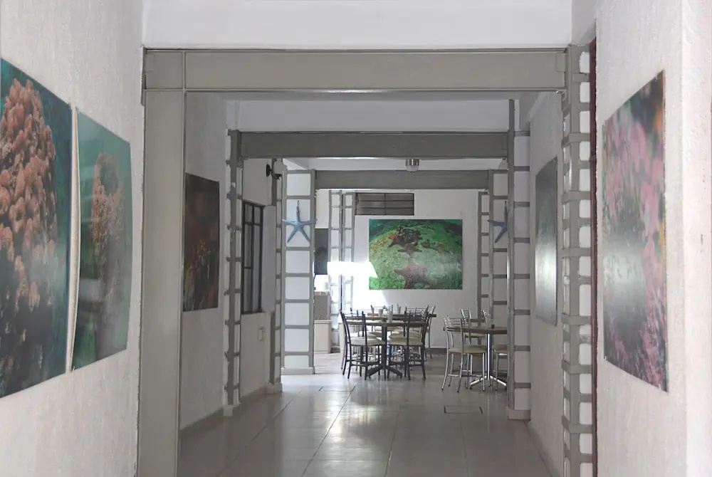 Hotel photo 25