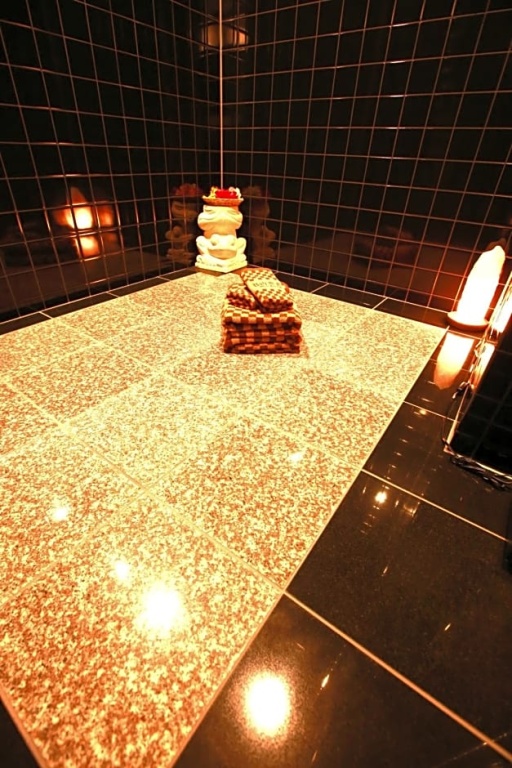 Hotel Balian Resort Higashi Shinjuku (Adult Only) 사진 2