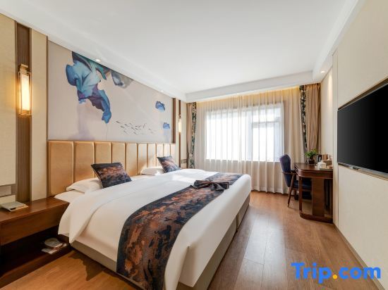 Xi'an Hotel
