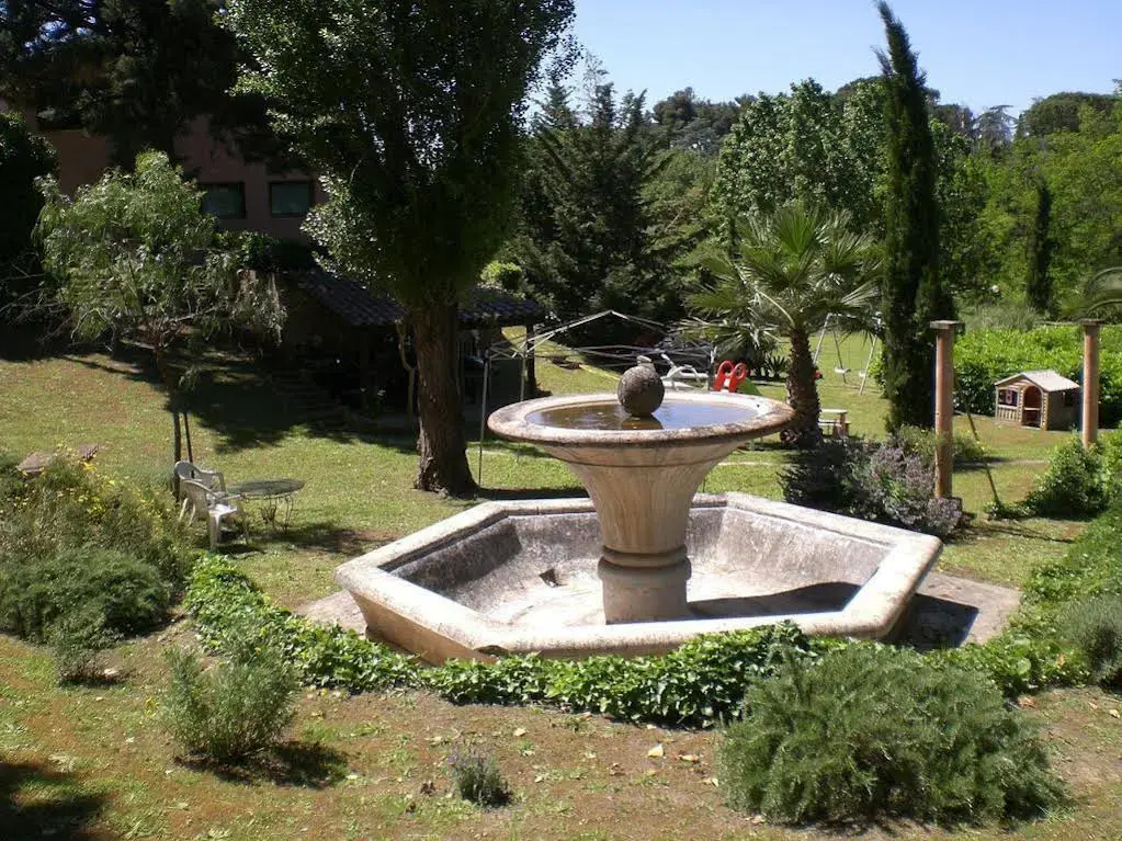 Hotel photo 28