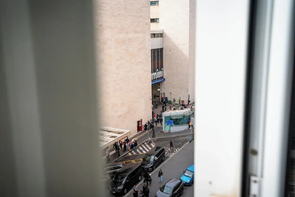Hotel photo 46