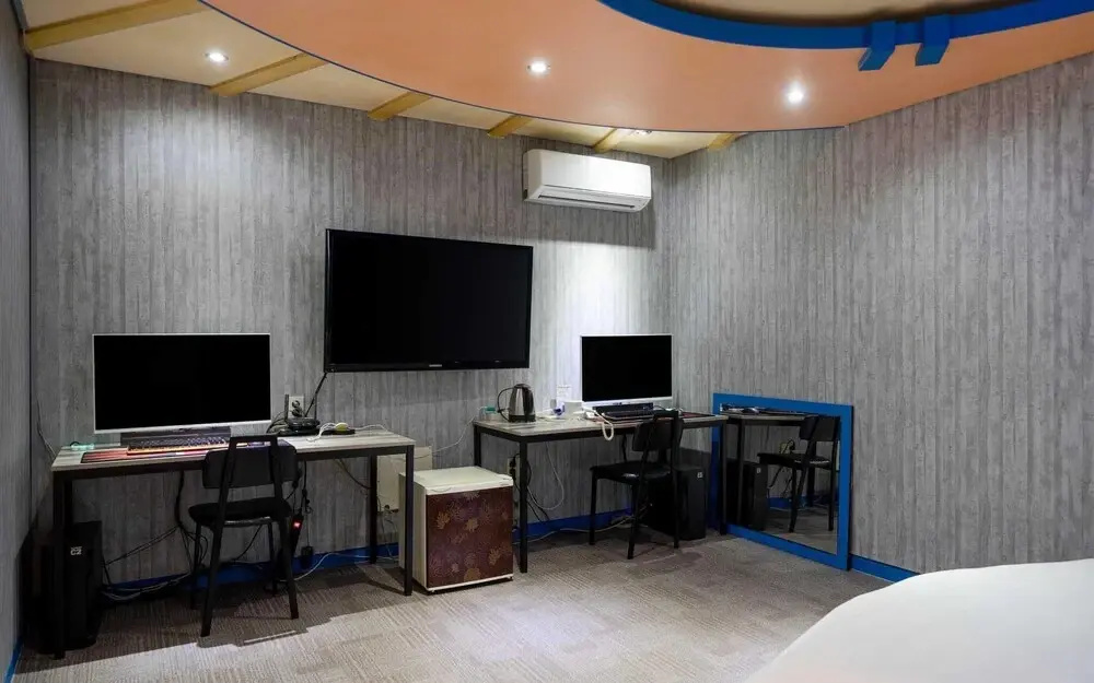 Hotel photo 14