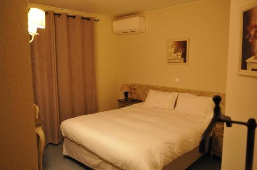 Hotel Franceschini
