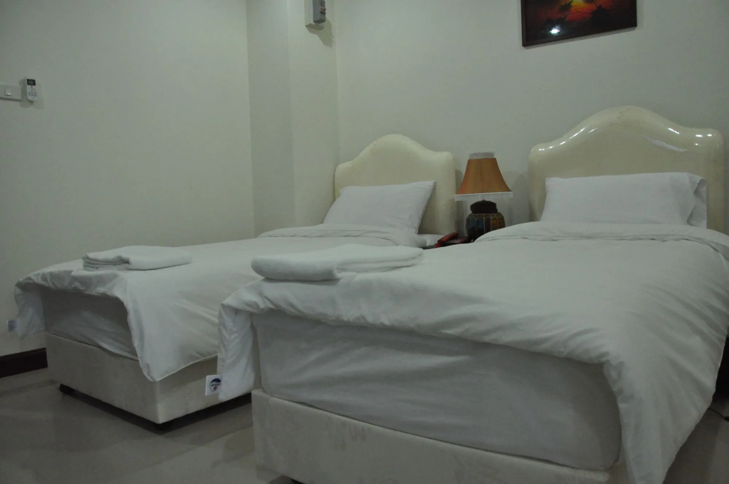 Hotel photo 7