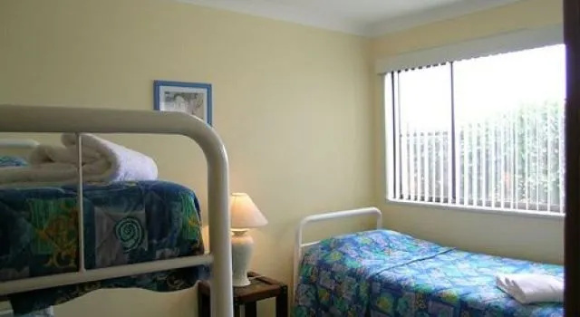 Hotel photo 29
