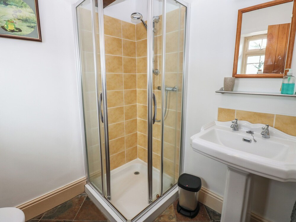 Hotel photo 48