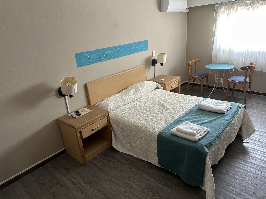 Hotel Azul Puerto Punta del Este — 3
