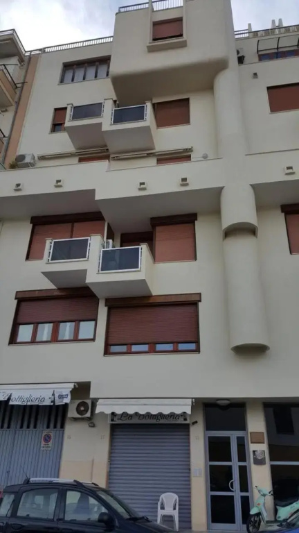 Bilocale, Appartamento, via Udine 11 Gallipoli, Centralissimo, B&B