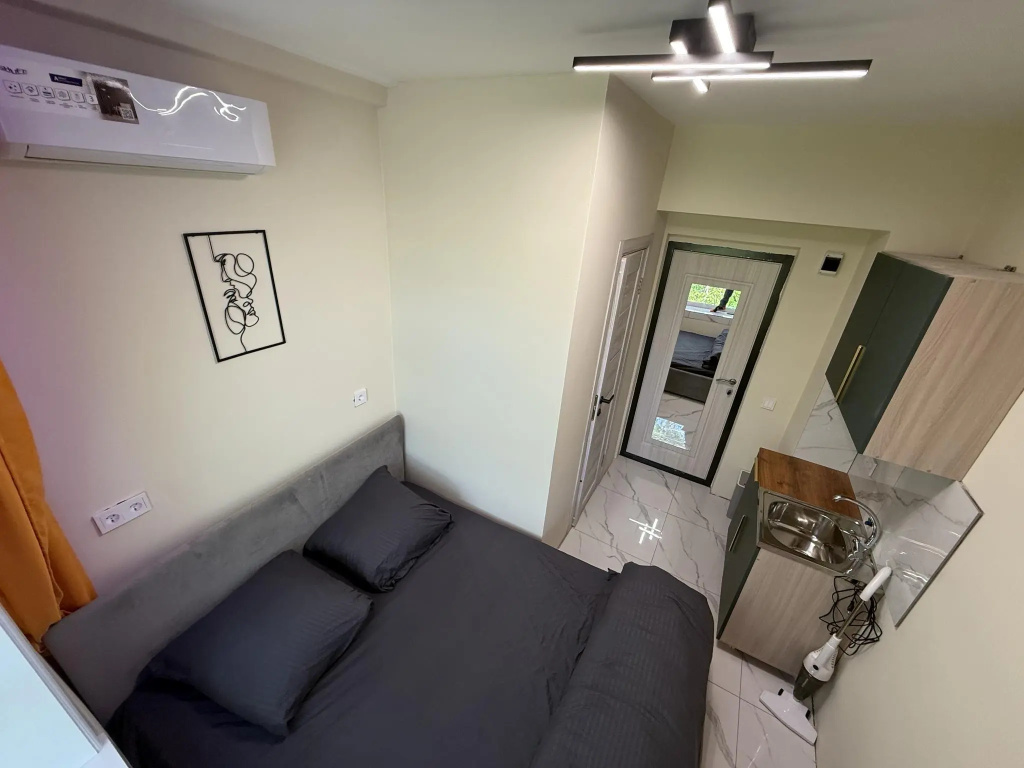 apartmentpicture