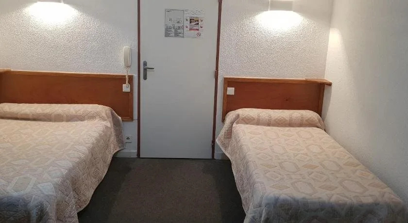 image url