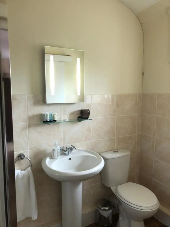 Hotel photo 37
