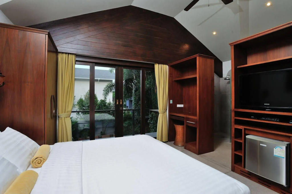 Hotel photo 4