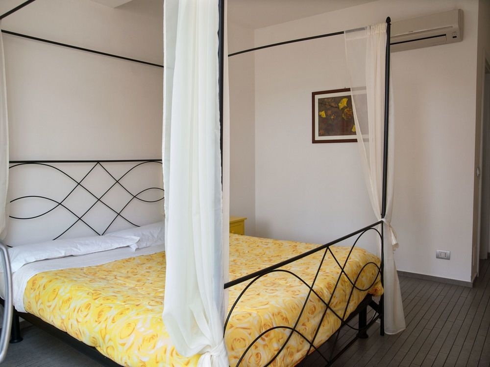 Casa Del Vento — 3