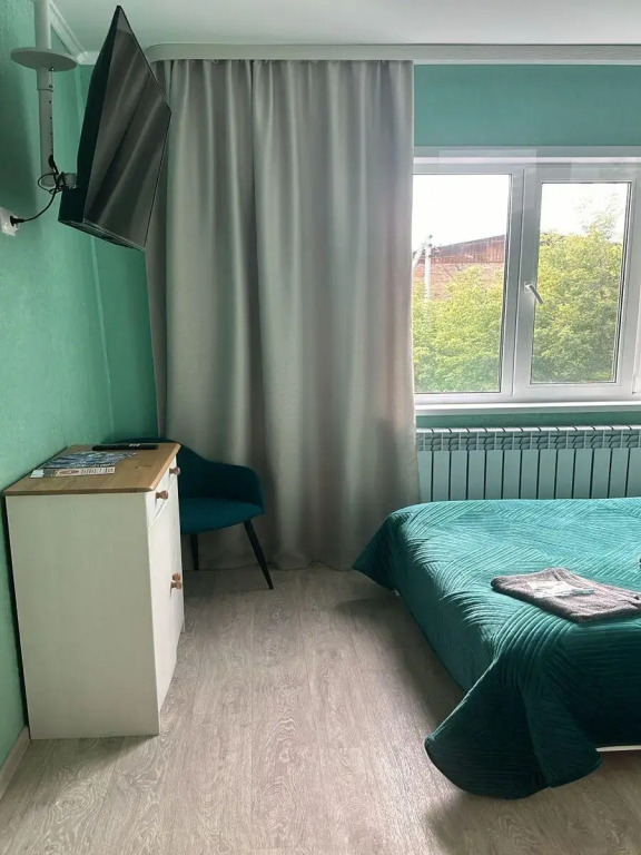 Start Hostel (Старт Хостел) - фото 19
