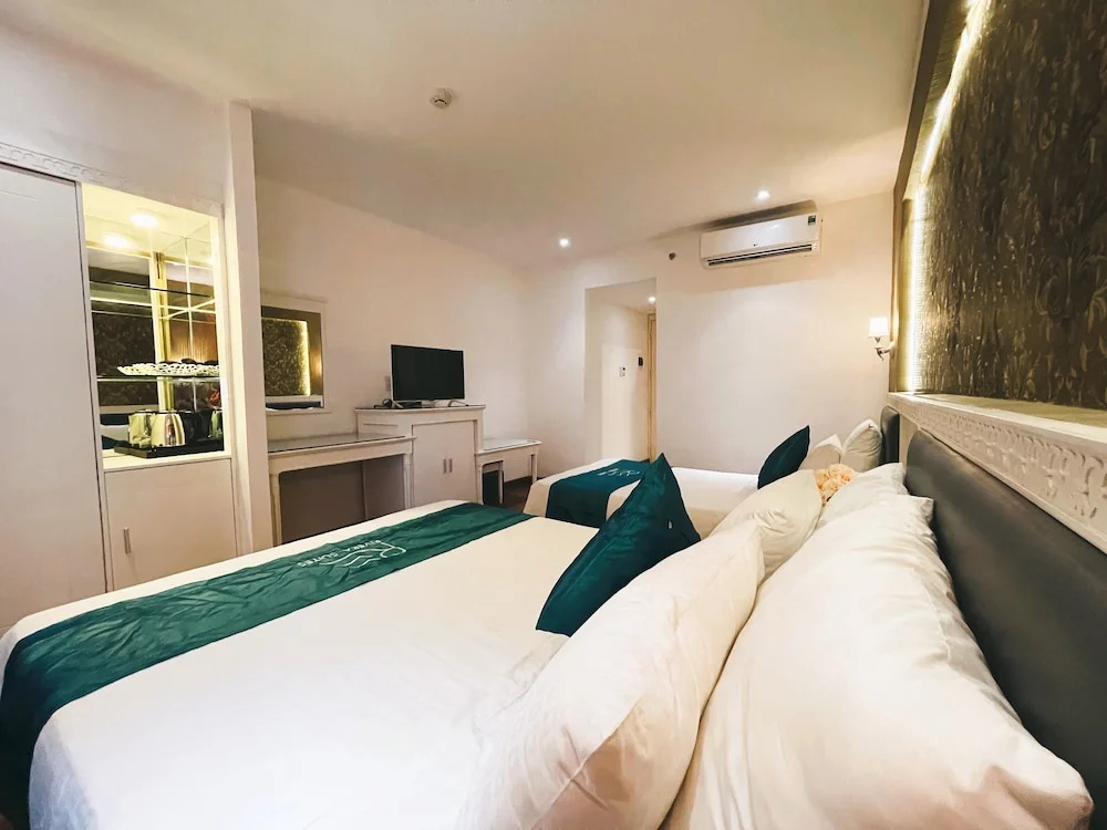 Hotel photo 31