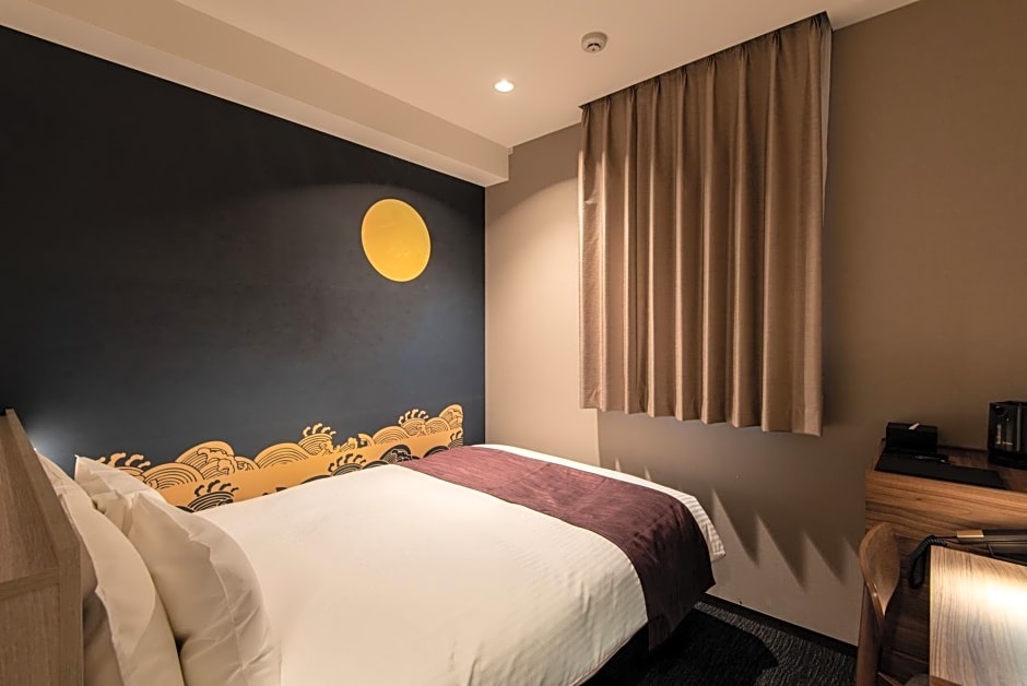 La'gent Hotel Shinjuku Kabukicho 사진 1