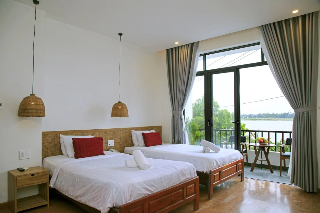 Hotel photo 32