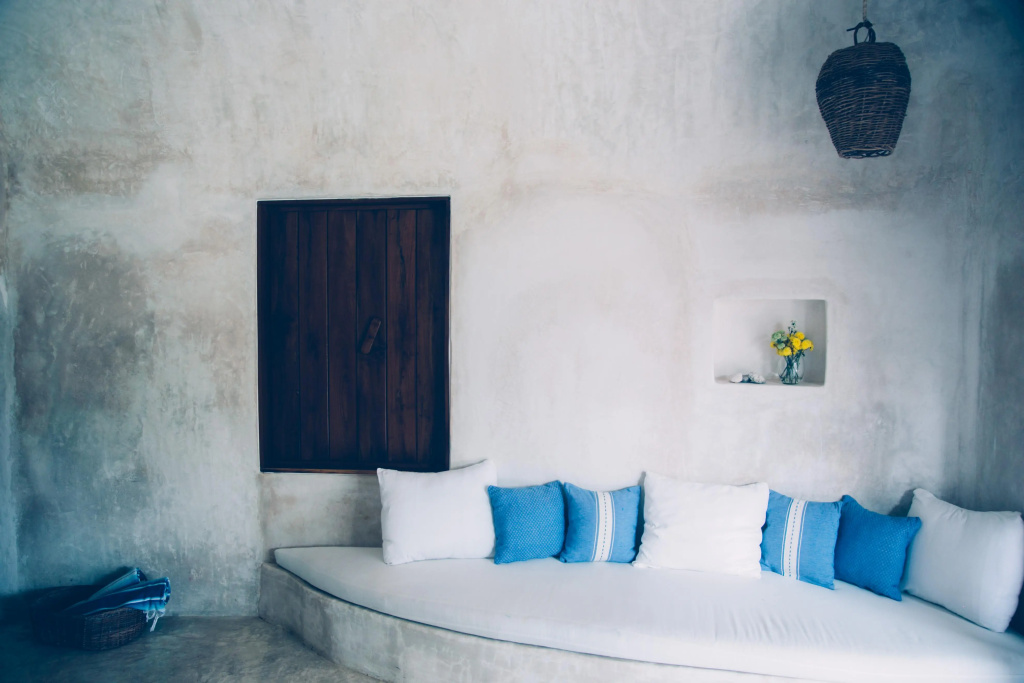 Papaya Playa Project, Tulum, a Member of Design Hotels — 4