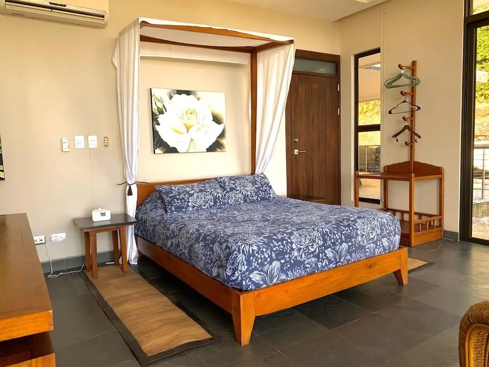 Hotel photo 29