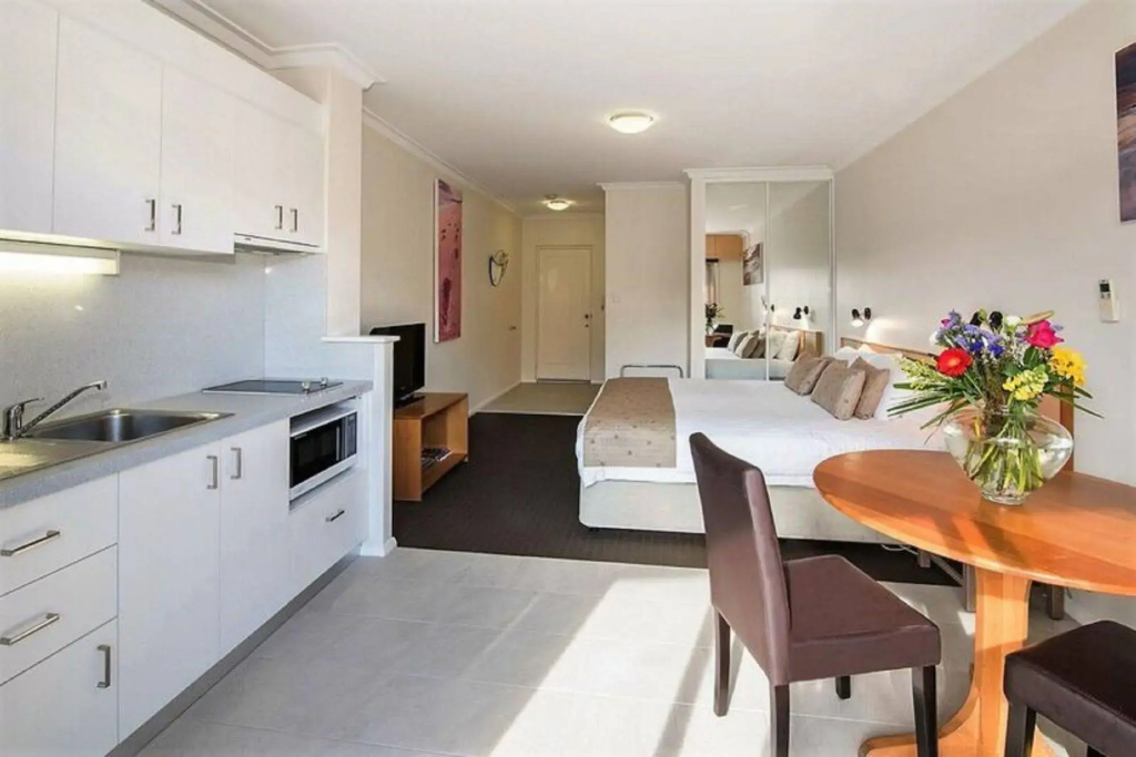 Hotel photo 26
