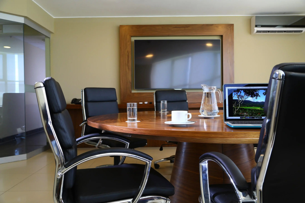 Casa Andina Select Pucallpa - фото 23