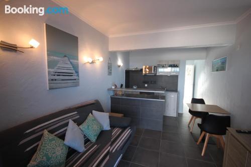 gallery_image_hidden_5