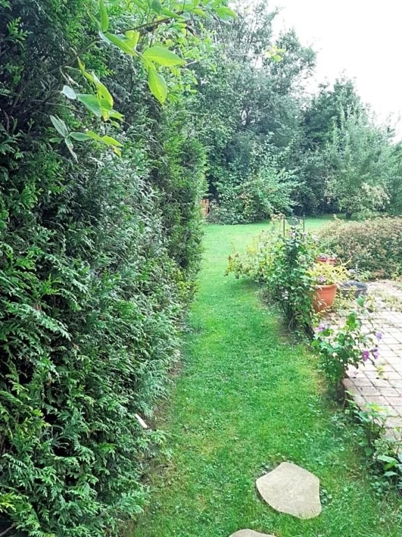 Voir la photo 3 — Holiday Home La Tour