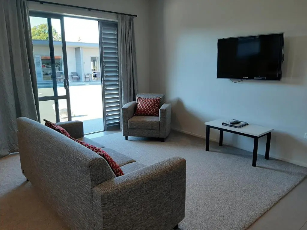 image url