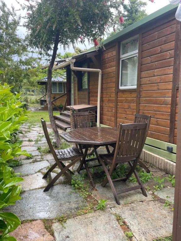 Chalet Joseph