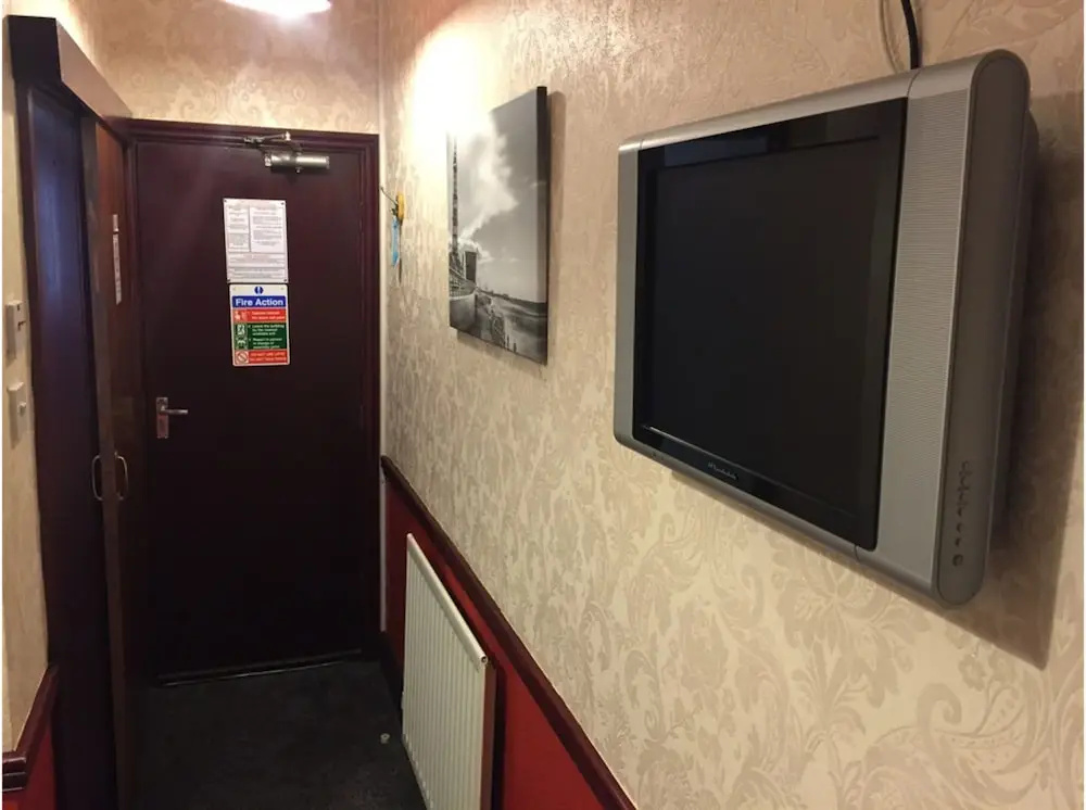 Hotel photo 34