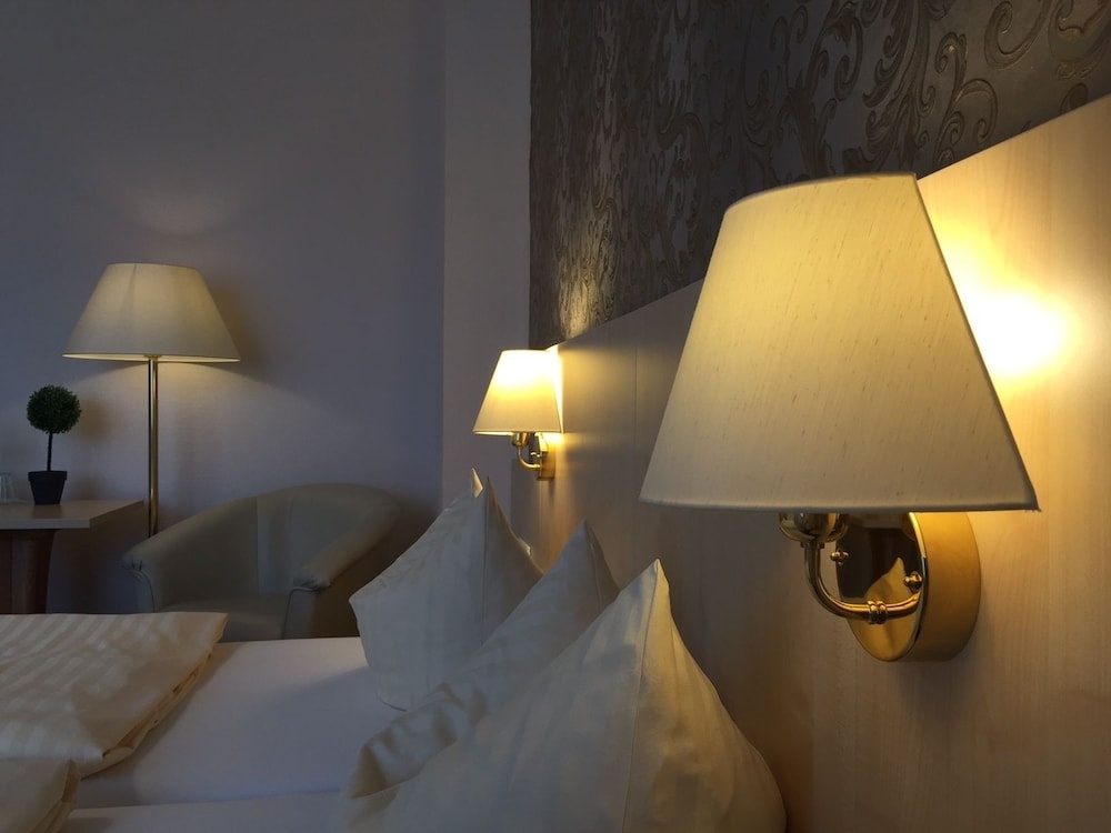 Hotel Römerbad — 5