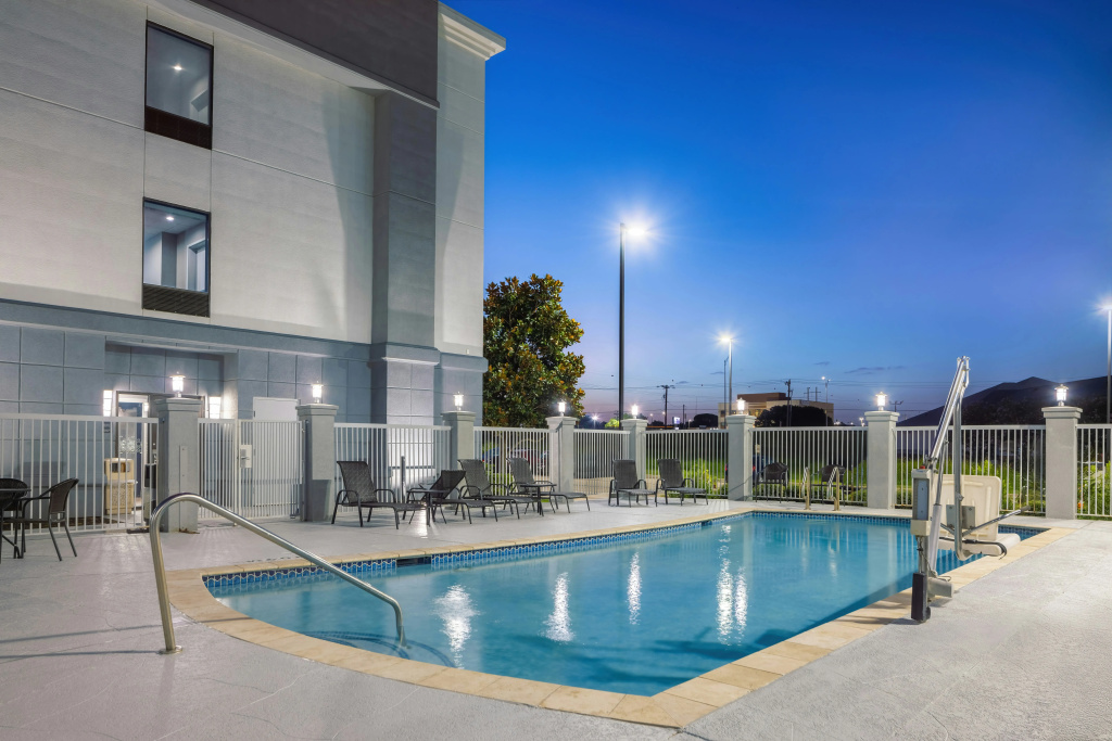 Hotel photo 36