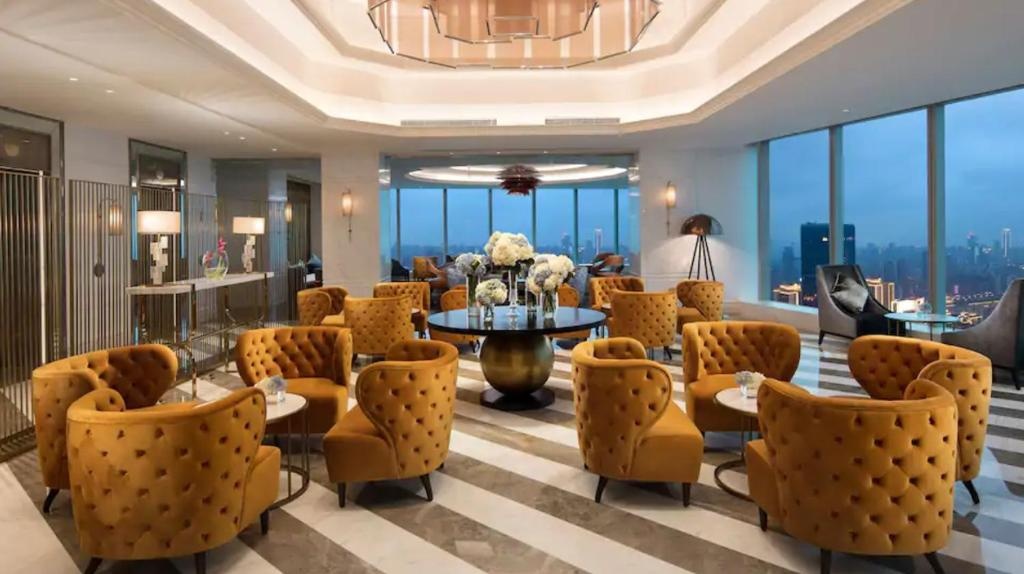 The Lixury Hotel, In The Unbound Collection By Hyatt