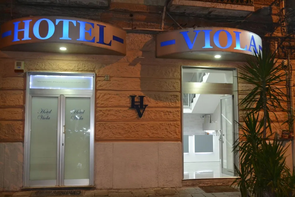 Hotel photo 26