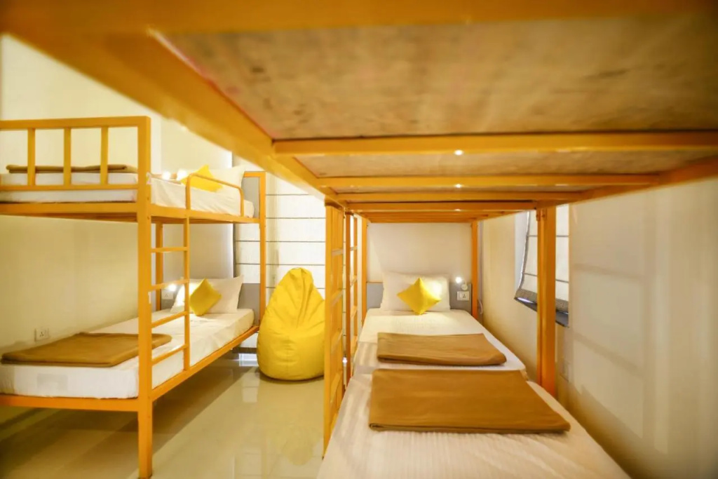 Hotel photo 24