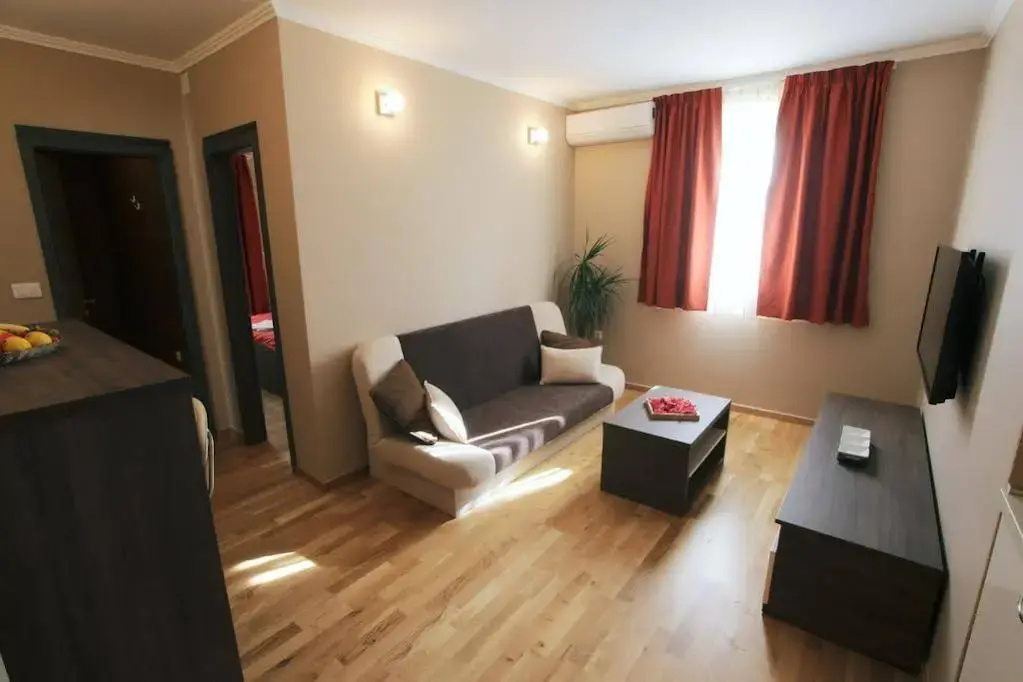 Hotel photo 29