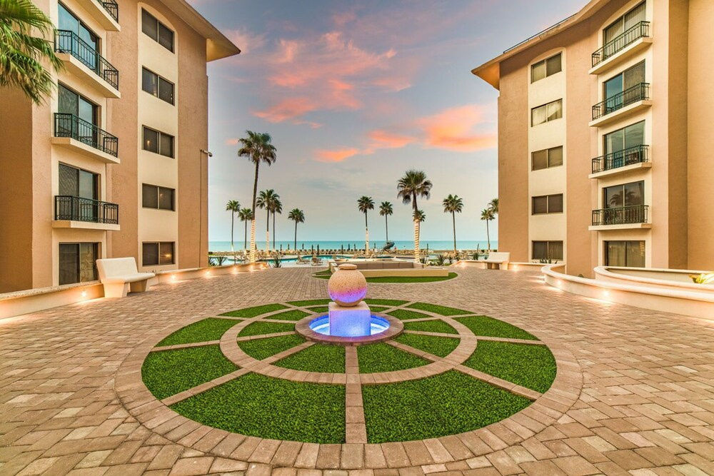 Hotel photo 50