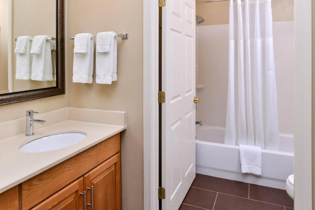 Staybridge Suites O'Fallon Chesterfield by IHG - Général