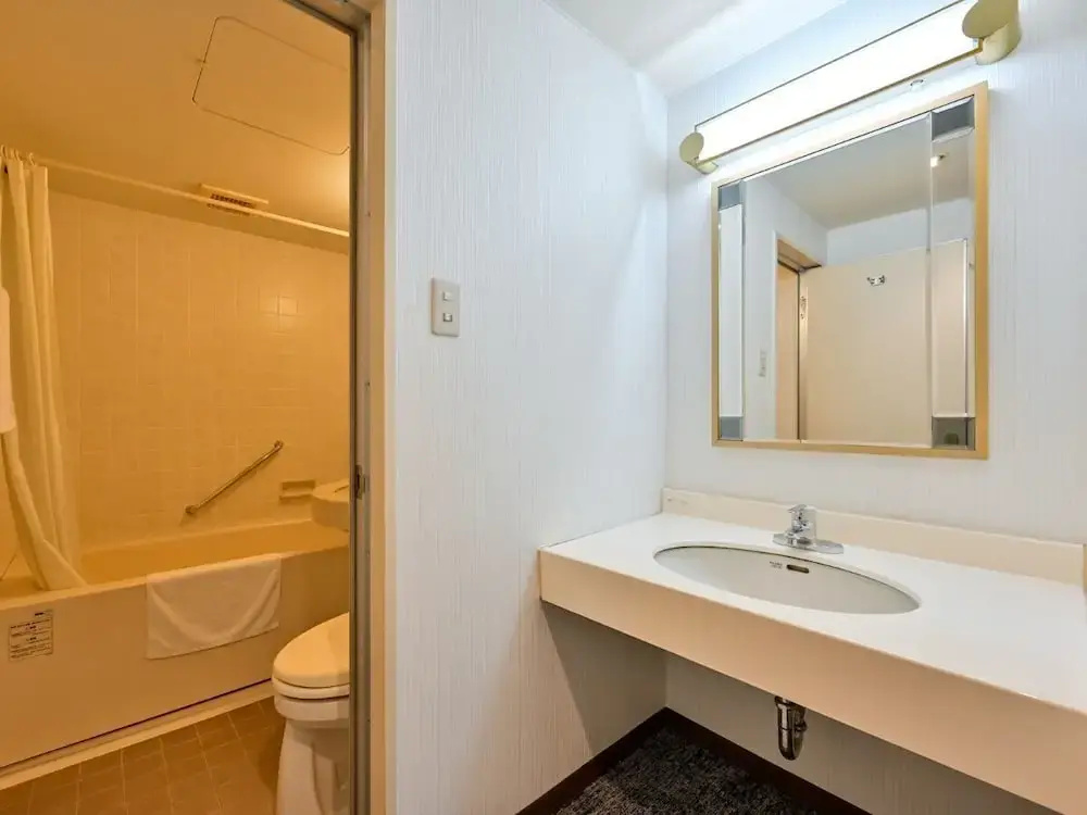 Hotel Sun Valley Annex 사진 5