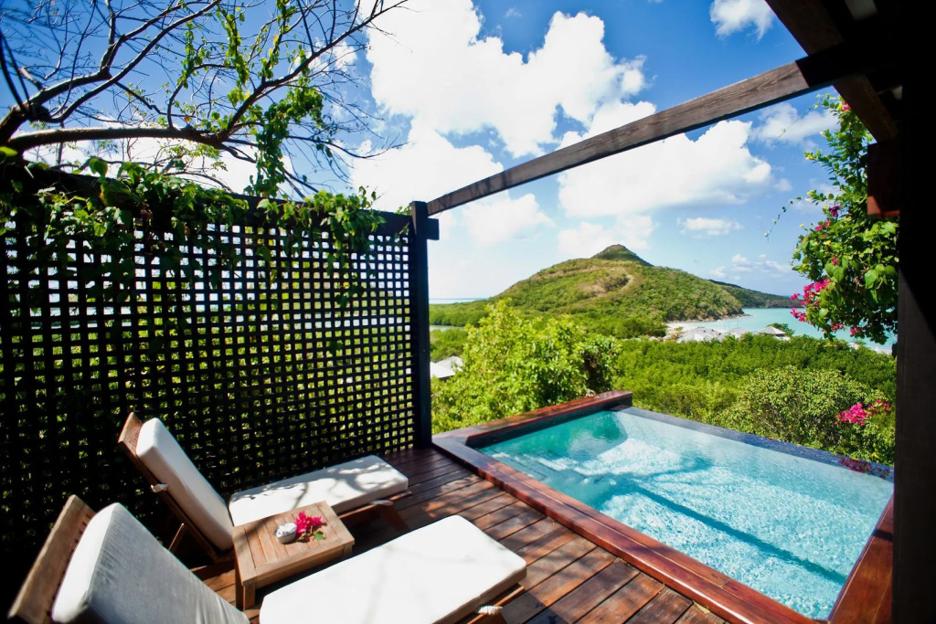 Hermitage Bay - All Inclusive - 4