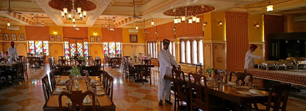Hotel photo 18