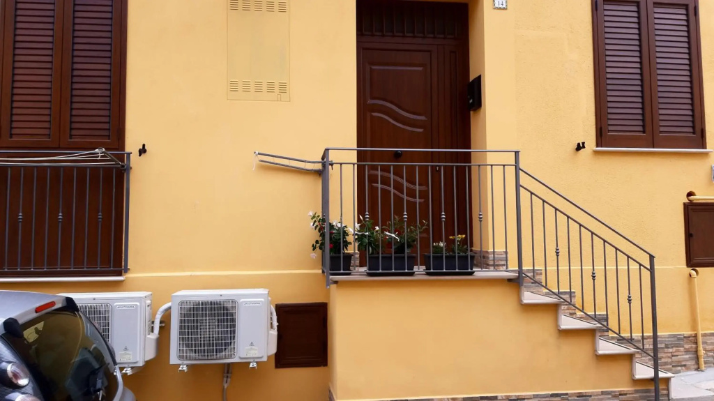 Da Ida e Gianni